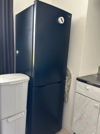 家電 キッチン家電 冷蔵庫