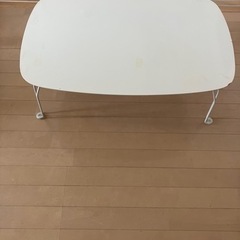 家具 オフィス用家具 机の画像