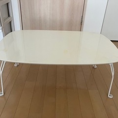 家具 オフィス用家具 机