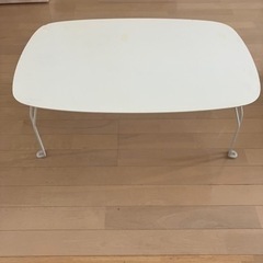 家具 オフィス用家具 机の画像