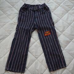 アンパンマン　子供服　キッズ　双子男児　　女児もありの画像