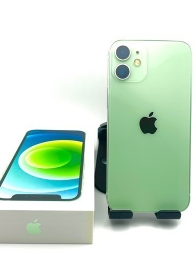 携帯電話/スマホ 携帯アクセサリー