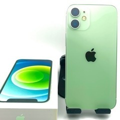 携帯電話/スマホ 携帯アクセサリー