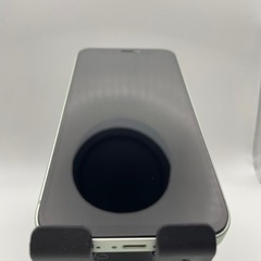 携帯電話/スマホ 携帯アクセサリーの画像