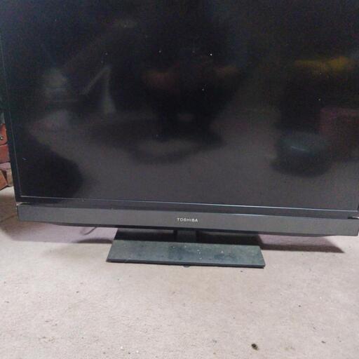 家電 テレビ 液晶テレビ