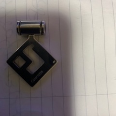 服/ファッション アクセサリー 腕時計の画像