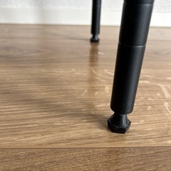 家具 収納家具 スチールラックの画像