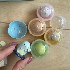 おもちゃ おもちゃ ままごとの画像