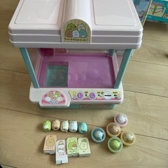 おもちゃ おもちゃ ままごとの画像