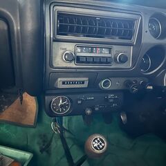 S49年式 ホンダ N360 俗称:水中眼鏡‼軽自動車‼旧車‼レトロ‼趣味人車両‼の画像