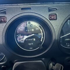 S49年式 ホンダ N360 俗称:水中眼鏡‼軽自動車‼旧車‼レトロ‼趣味人車両‼の画像