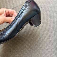 靴/バッグ 靴 パンプスの画像
