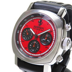 【PANERAI/パネライ】 FER00013 フェラーリ グラ...