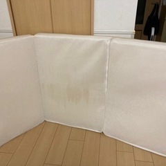 家具 寝具 マットレスの画像