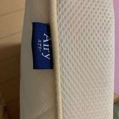 家具 寝具 マットレスの画像