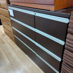 リサイクルショップ【トレジャーファクトリー館林店】 ニトリ   ...