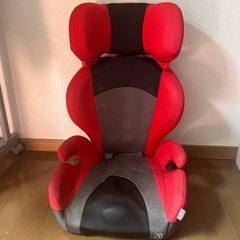 子供用品 ベビー用品 チャイルドシート