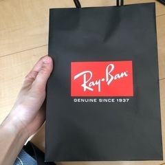 服/ファッション 小物 サングラスの画像