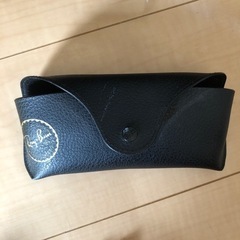 服/ファッション 小物 サングラスの画像