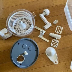 子供用品 ベビー用品 お風呂用品の画像