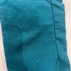☆冬物☆男の子90cm6点セットの画像
