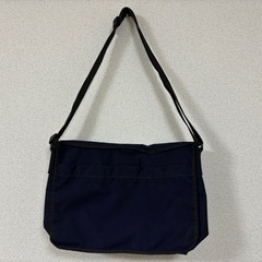 アニエス　トートバックの画像