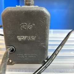 180リットルタライ、メダカ、金魚、鯉飼育セットの画像