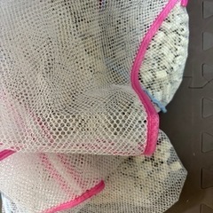 180リットルタライ、メダカ、金魚、鯉飼育セットの画像