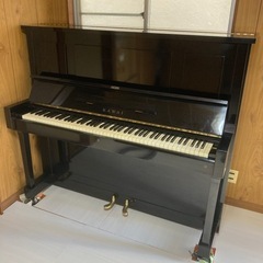 楽器 鍵盤楽器、ピアノ