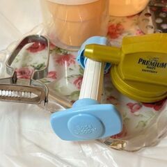 キッチン用品 多数まとめての画像