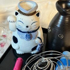 キッチン用品 多数まとめての画像