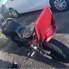XJR400