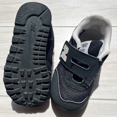靴/バッグ 靴 スニーカーの画像