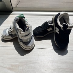 靴/バッグ 靴 スニーカー
