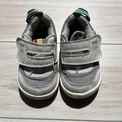 靴/バッグ 靴 スニーカーの画像