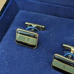 カフス　No.01の画像