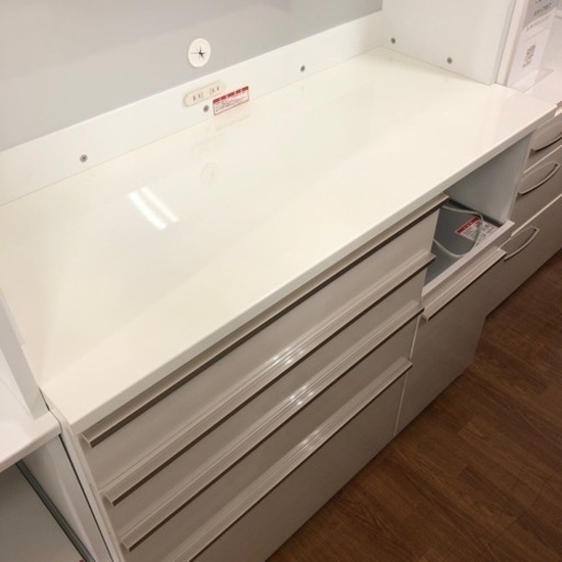家具 収納家具 食器棚、キッチン収納
