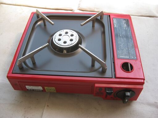楽天市場】【中古品】 リンナイ Rinnai ガスコンロ ガステーブル