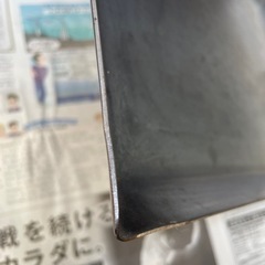 バーベキュー　鉄板　グリドル　焼き網の画像