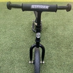 ストライダー