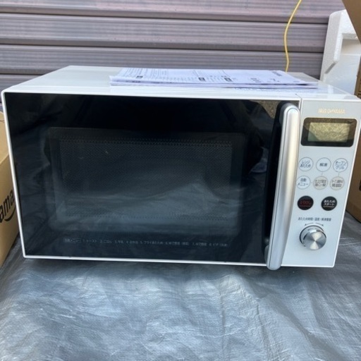 家電 キッチン家電 オーブンレンジ