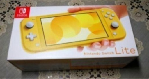 おもちゃ ミニカー