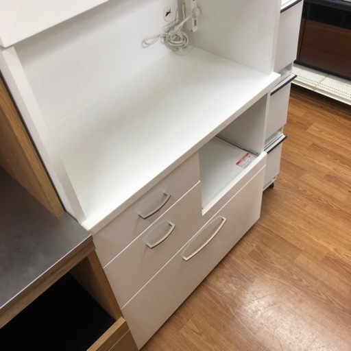 家具 収納家具 食器棚、キッチン収納