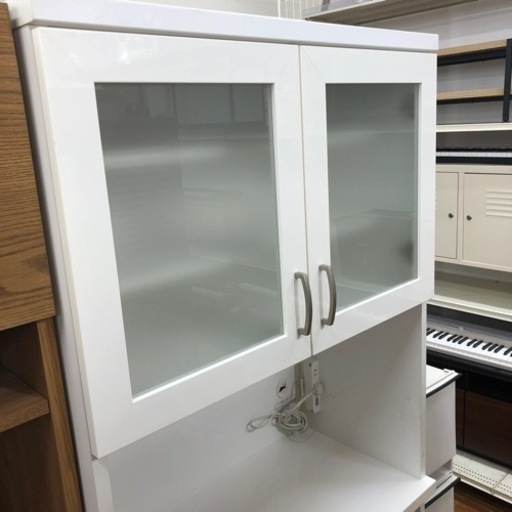 家具 収納家具 食器棚、キッチン収納