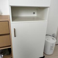 家具 収納家具 カラーボックス