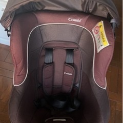子供用品 ベビー用品 チャイルドシート