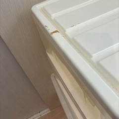 収納ケース、カラーボックスの画像