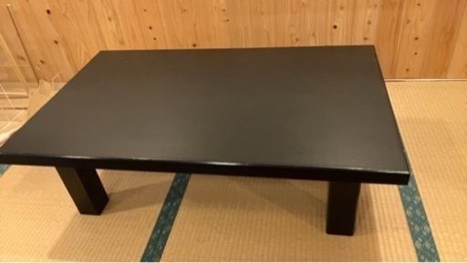 家具 オフィス用家具 机
