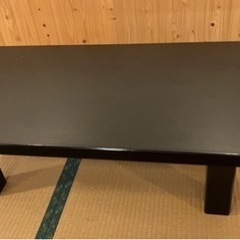 家具 オフィス用家具 机