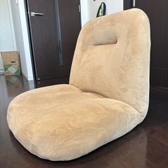 家具 椅子 座椅子